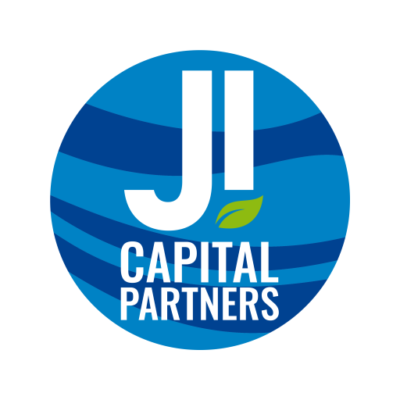 JI Capital Partners