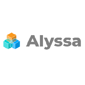 Alyssa Global
