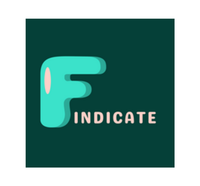 Findicate_edited