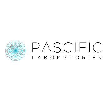 Pascific Laboratories