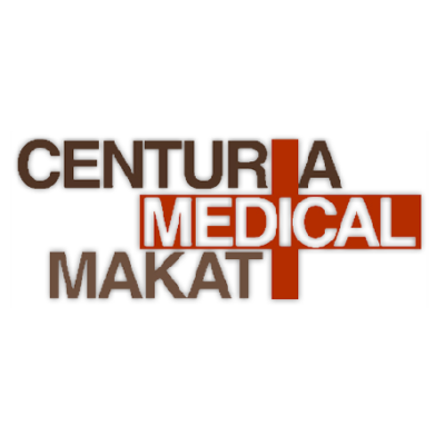 centuria medical