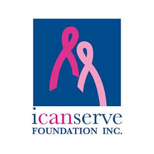 icanservce foundation